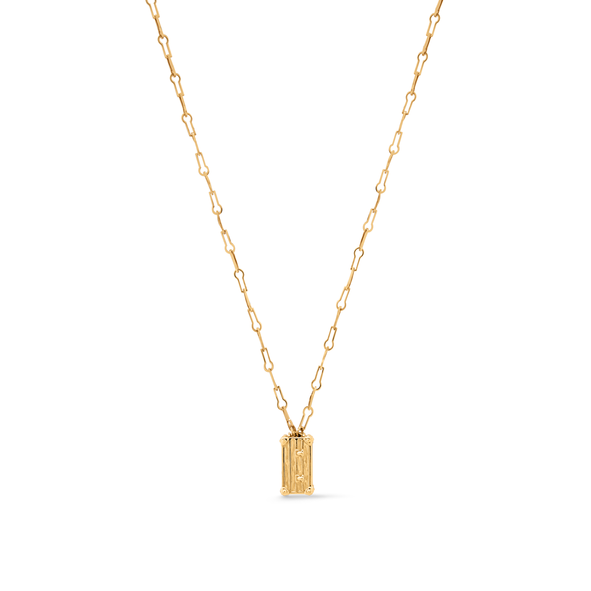 Designer Fashion Jewelry Necklace & Pendants for Women | LOUIS